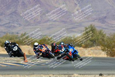 media/Jan-16-2022-CVMA (Sun) [[7f3d92989d]]/Race 2 Supersport Middleweight/